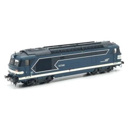 (HO) MB250S BB67590 DIGITAL...