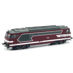 (HO) MB243S BB67613 DIGITAL SOUND