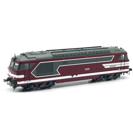 (HO) MB243S BB67613 DIGITAL SOUND