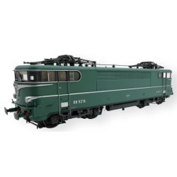 (HO) MB202S BB9216 DIGITAL...