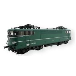 (HO) MB203S BB9218 DIGITAL SOUND