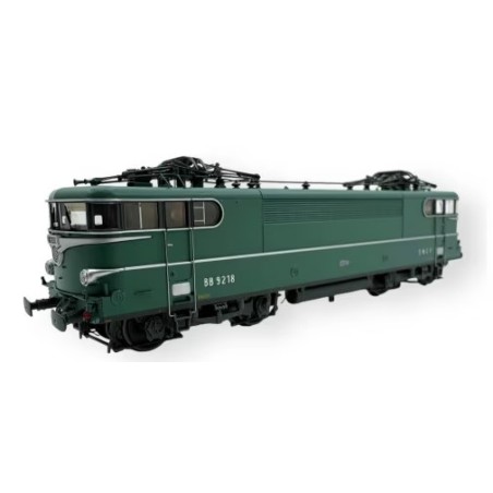 (HO) MB203S BB9218 DIGITAL SOUND