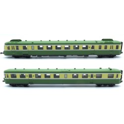 (HO) MB173S RGP2 DIGITAL SOUND