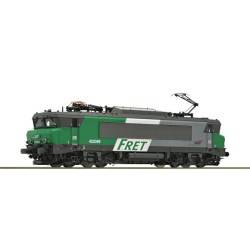 BB22369