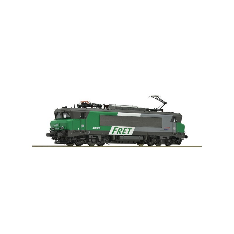 BB22369