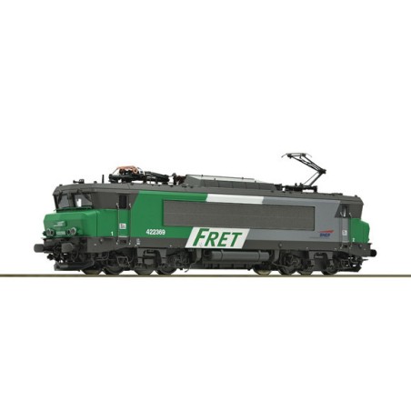 BB22369