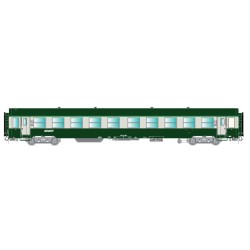 (HO) HO42504 USI COURTE