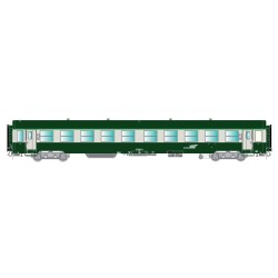 (HO) HO42505 USI COURTE