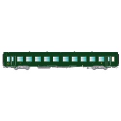 (HO) HO42507 USI BOGIES Y16