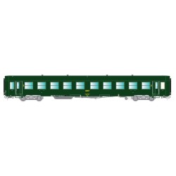 (HO) HO42508 USI BOGIES Y16