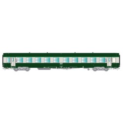 (HO) HO42509 USI BOGIES Y16