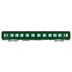 (HO) HO42512 USI BOGIES Y24