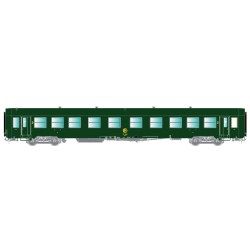 (HO) HO42513 USI BOGIES Y24