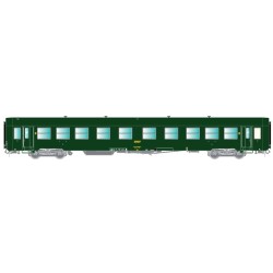 (HO) HO42514B USI BOGIES Y24