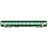 (HO) HO42516 USI BOGIES Y24