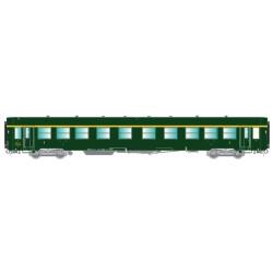 (HO) HO42518 USI BOGIES Y24