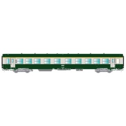 (HO) HO42520 USI BOGIES Y24