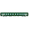 (HO) HO42523 USI BOGIES Y24
