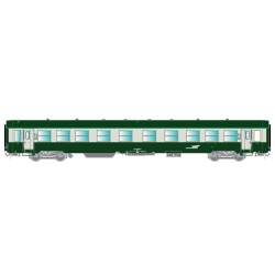 (HO) HO42525 USI BOGIES Y24