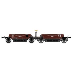 BALLAST