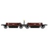 BALLAST