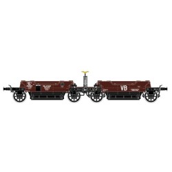BALLAST