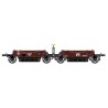 BALLAST
