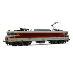 CC6517