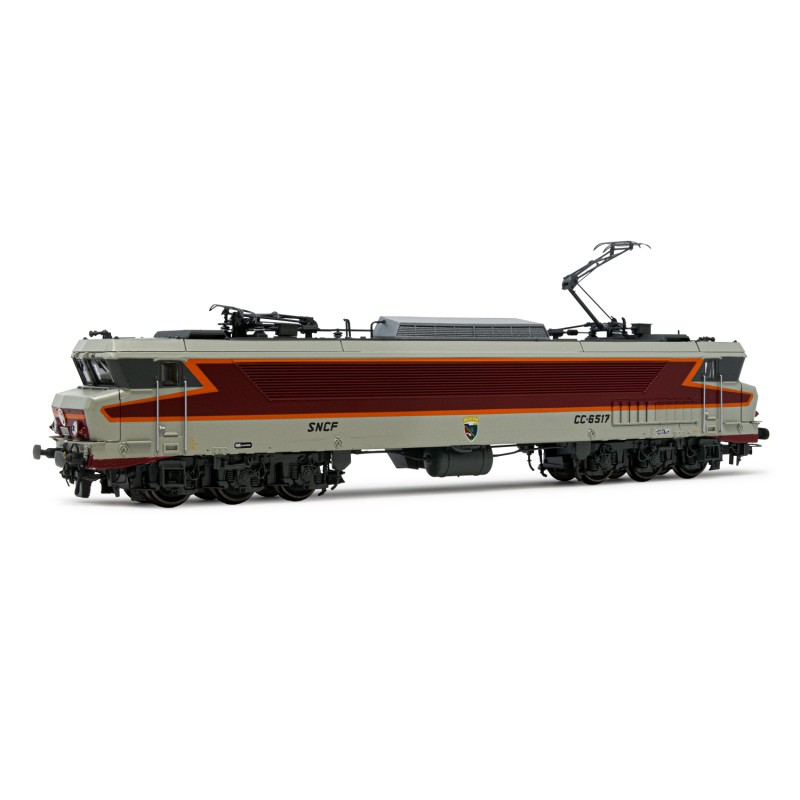 CC6517