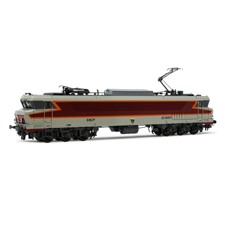 CC6517