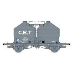 CIMENTIER