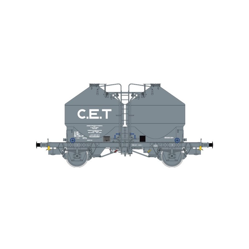 CIMENTIER