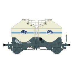 CIMENTIER