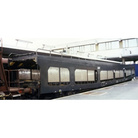 PORTE-AUTOS