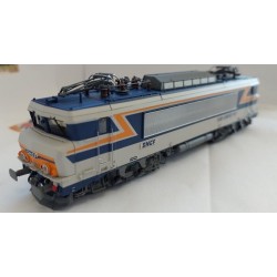 BB20012