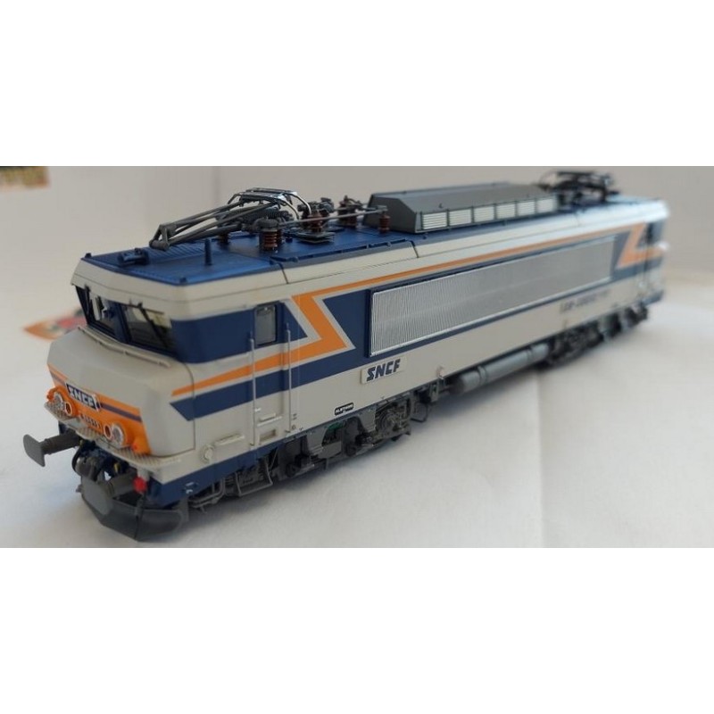 BB20012