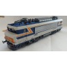 BB20012