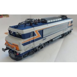 BB20011
