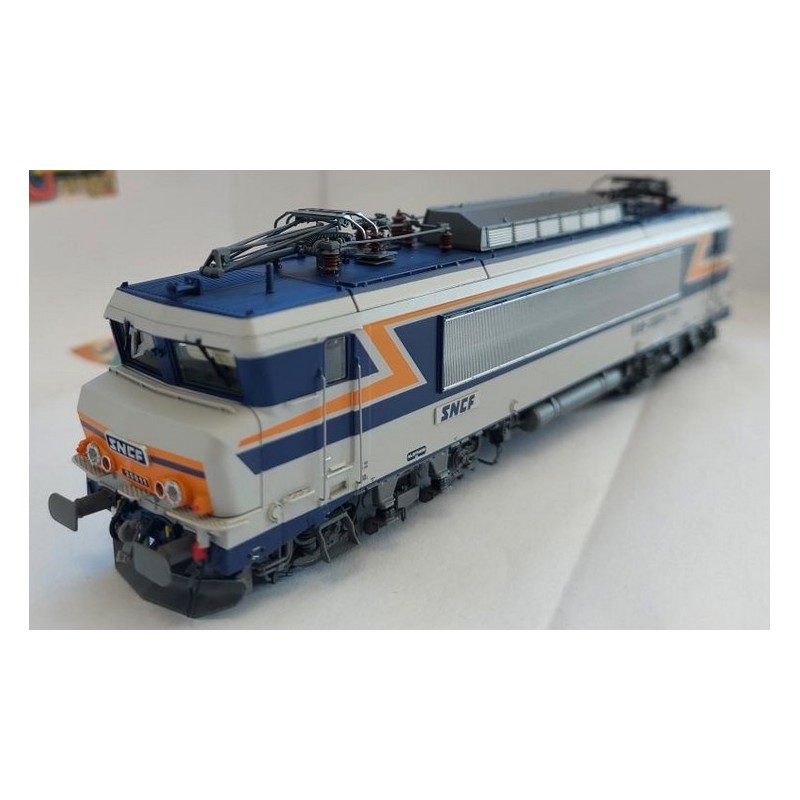 BB20011