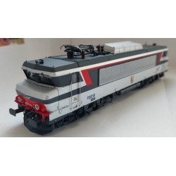 BB15019