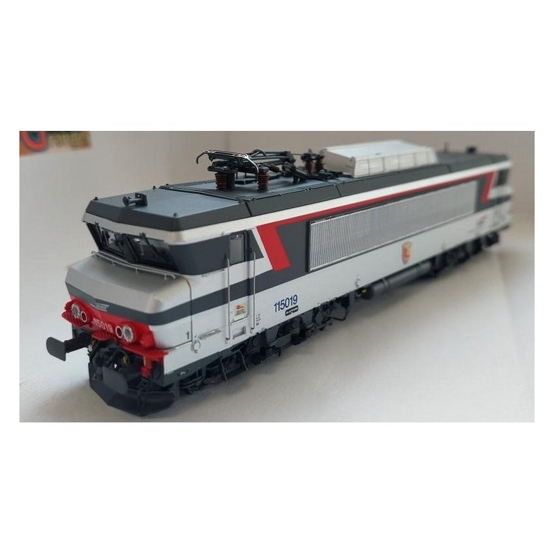BB15019