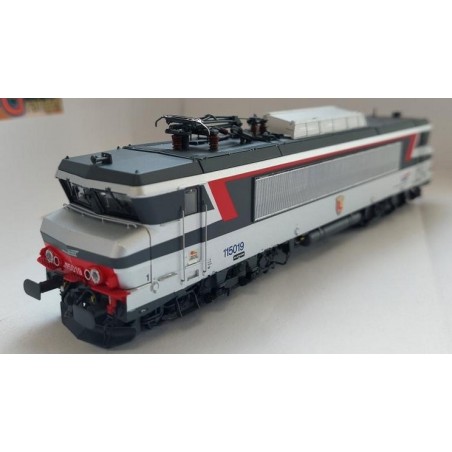 BB15019