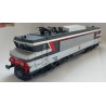 BB15019