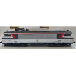 BB15019