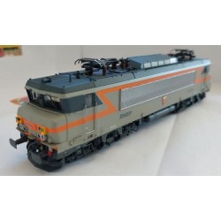 BB22399