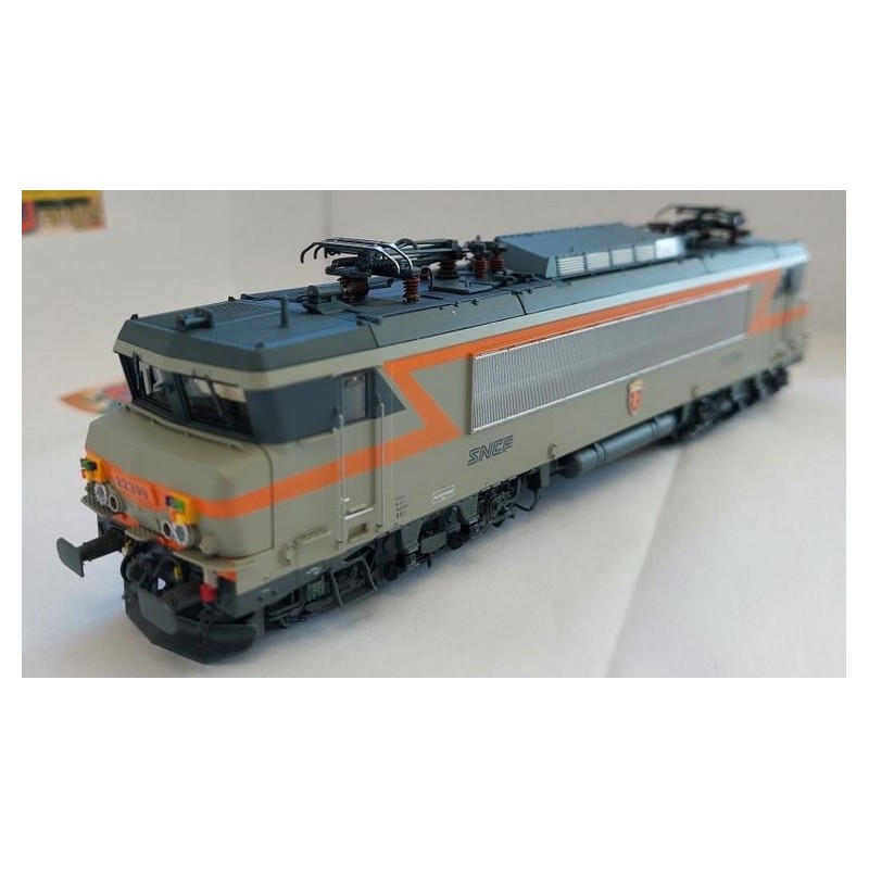 BB22399