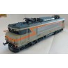 BB22399
