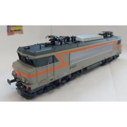 BB22344