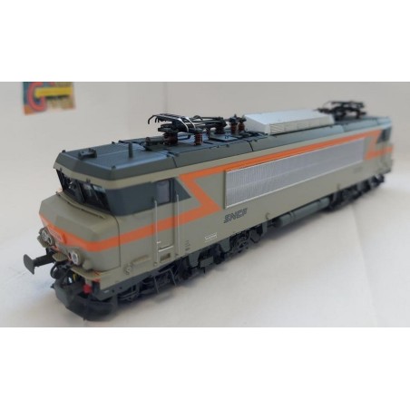BB22344