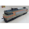 BB22344